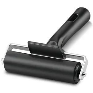 Rubber Roller